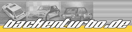 www.backenturbo.de
