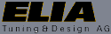 Elia Tuning & Design